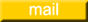 Button Mail.png