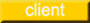 Button Client.png