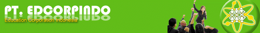 Header EDC.png